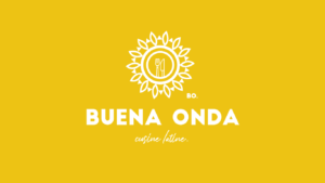 Élise BASSET • Buena-onda-couverture
