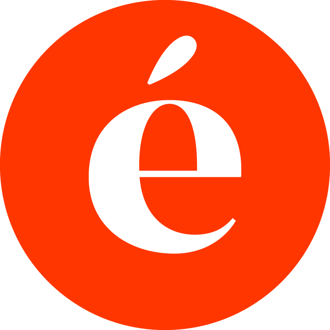 elise basset logo