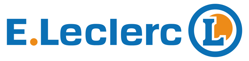 E.Leclerc_logo