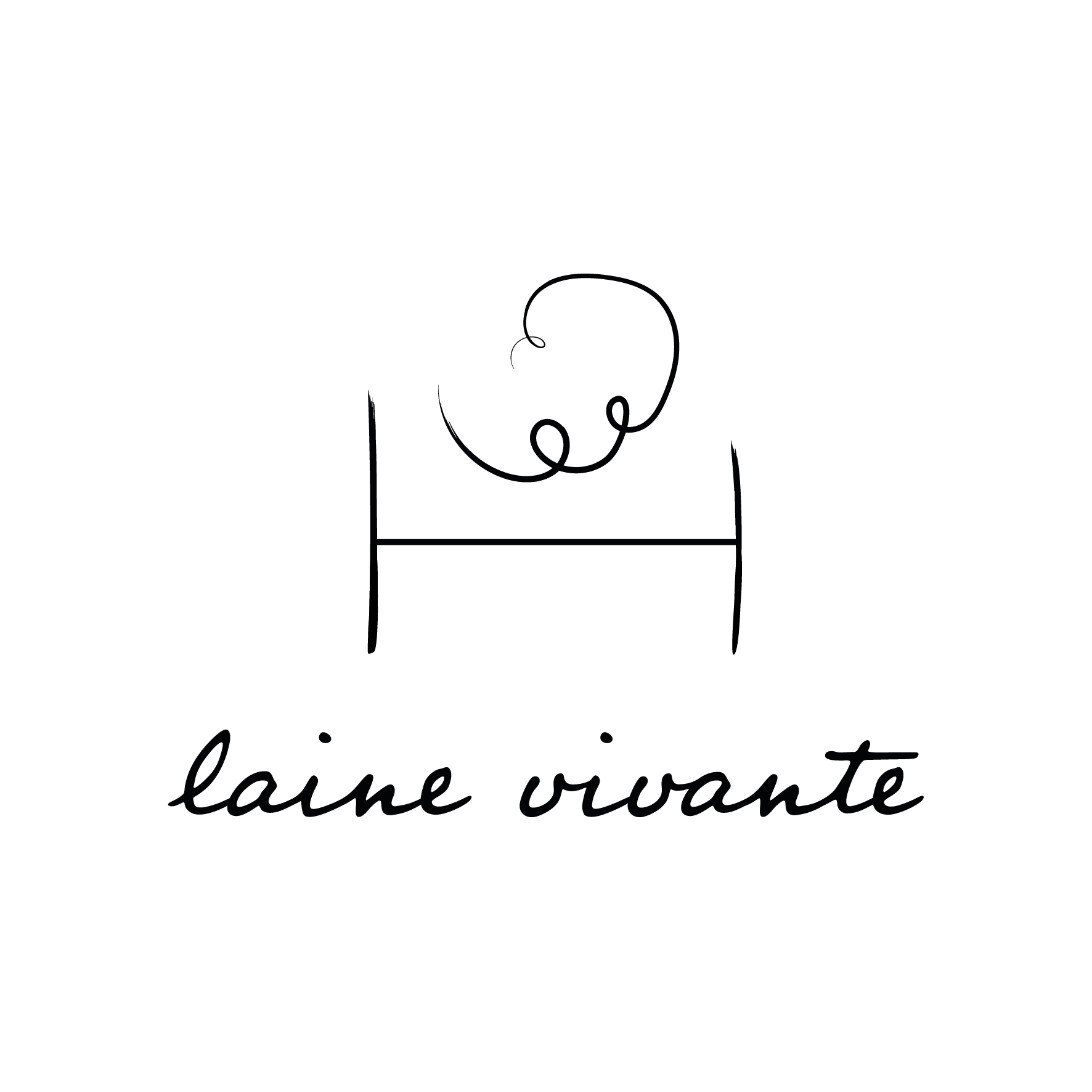 Logo et Pictos_LaineVivante_site_Complet