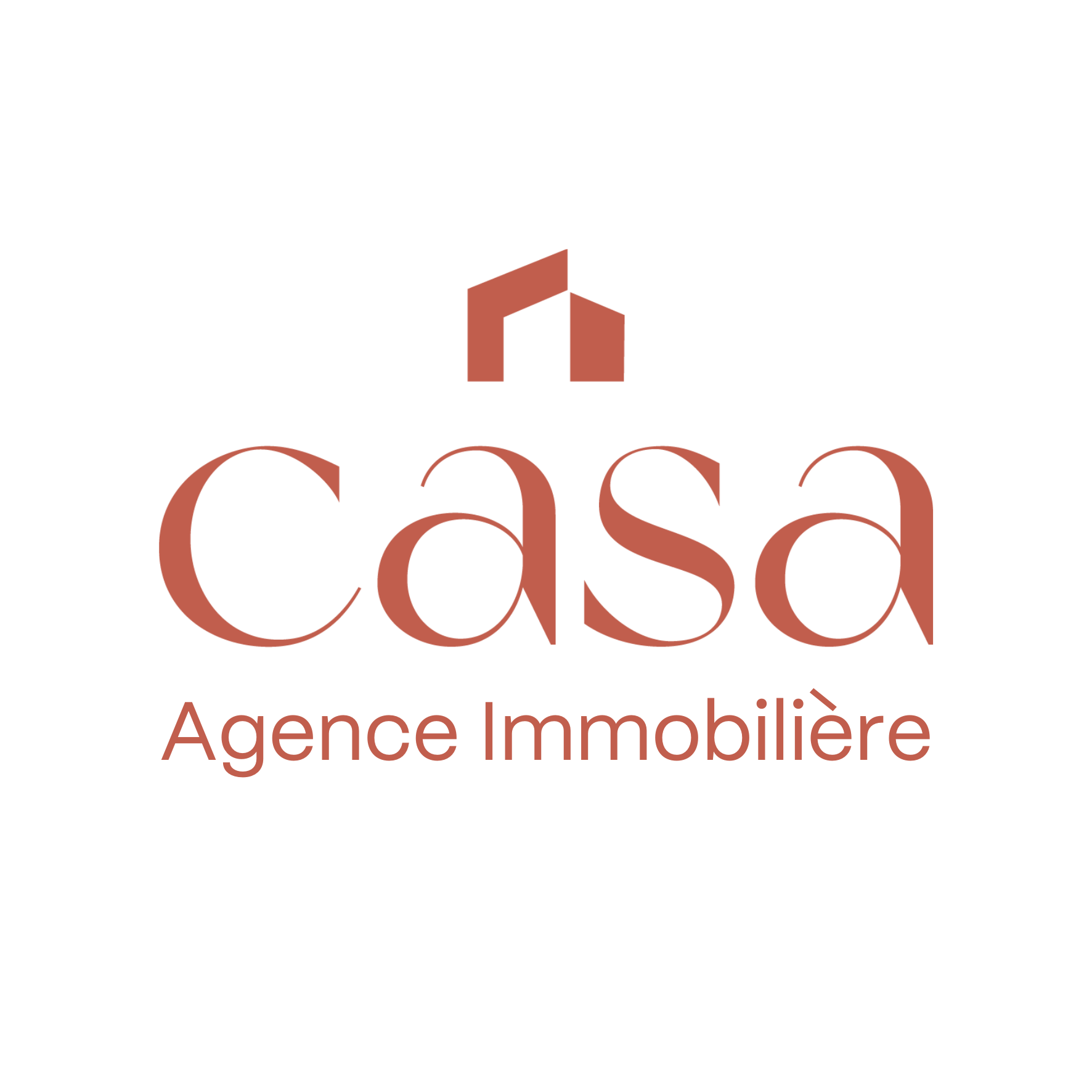 Agence Immobilière CASA