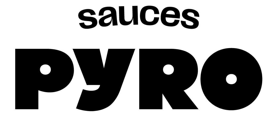 community-manager-freelance